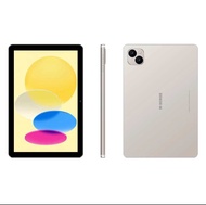 M-HORSE S9 Tablet10.1" Ram3Rom32 Battอึด5000mAh