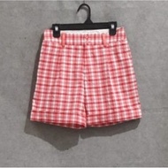 Adidas SQUARE SHORTS