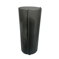 【ANGY】Replacement Parts Dirty Water Cup Compatible with For Dreame H15 Pro Accessories