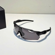 Radar EV Path Sunglasses, men's Sunglasses, PLV fashion Sunglasses