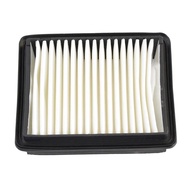 Engine Air Filter For Suzuki Jimny 1.3L 2005-2020 1.5L 2005-2013 13780-81A00 13780-81AU0 1378081A00 