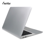 15.6 Laptop Skin sticker Silver Golden Laptop Protector Cover hp Fits for 10/12/13/14/15/17 inch Hp