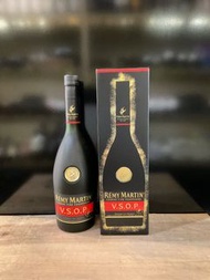 Remy Martin VSOP 70cl