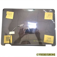 YUEBEISHENG          New/org For Dell Latitude E5440 LCD back cover back shell Cable Assembly 0RFG0H