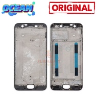 FRAME MIDDLE BONE LCD HOLDER OPP0 A57 - OPP0 A39 BAZEL BEZEL