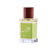 C.CODE EDP Nurture 50ML