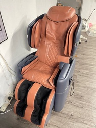 Osim 按摩椅