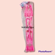 886-9a Doll Push Toy