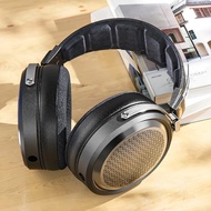 Fiio FT1 Pro Headphone Open Flat Headband Wired Hifi Headphones