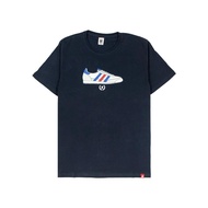 Latest Hooligans Drake Distro T-Shirt for Men and Women Premium T-Shirt