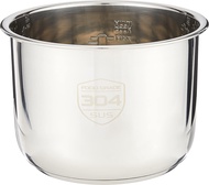 TEFAL XA622D CY601 INNER POT