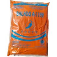 Balado Seasoning / Loose Seasoning 1 ounce and 1/ 4 kg (REPACK)