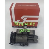 BRAKE PUMP ISUZU NPR66,HICOM MTB170(1-3/16")(FRONT LH/A)8-97022-031-0W