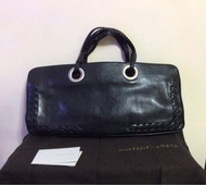 Bottega Veneta BV Vintage On Trend Collection 100% authentic & over 95% new