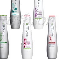 Matrix Biolage Shampoo Shampoo 200ml All Variants
