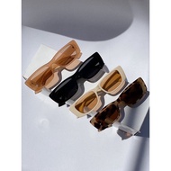 Sunnies 13021 Sunnies