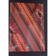 F4 Batik Paper Folder/ F4 Batik Folder File Folder Folio Batik Paper Folder Batik Folder/