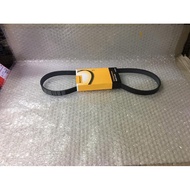 AC FANBELT bmw E39/M52 5PK890 CONTITECH