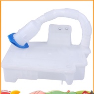 5.5L Windshield Washer Reservoir Bottle Watering   Variant MK5 Golf R32  1K0955453S uejfrdkuwg