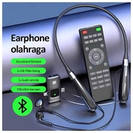 HP E8 Live Sound Card Microphone 2in1 Wireless Clip on Mic SoundCard Mic Live Audiohp for Live strea