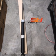 Mazda ABSORBER RR l/dust cover DB7C-28-700C Genuine Part