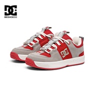 DC SHOES | รองเท้าสเก็ตบอร์ด DC Shoes LYNX OG รุ่นลิมิเต็ด