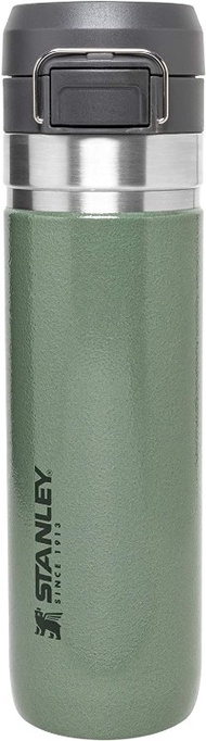 Stanley Quick Flip GO 24oz