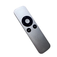 Remote Control Fit for Apple TV Mac Music SystemM/A Mac Music System MM4T2ZM/A MD199LL/A MC572LL/A M