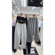 CK612 C. Bareel T-Shirt