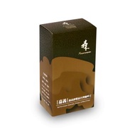 【森高砂咖啡】精品台灣阿里山咖啡豆 | 水洗 (200g)