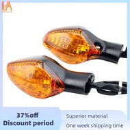 Turn Signal Indicator Light for  CBR500R CBR650F CB650F CB500F CB500X Motorcycle Directional Blinker