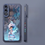 Ốp Lưng Silicon Lỏng Siêu Mỏng Meizu 20 pro Chống Rơi Bảo Vệ Toàn Diện Phong Cách Nam Nữ Thời Trang