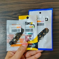 VIVO V5 CHARGER CONNECTOR VIVO V5S Y67 V5 LITE CHARGER BOARD VIVO V5 V5S Y67 V5 LITE