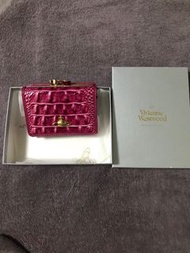 Vivienne Westwood Wallet