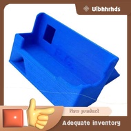 u1bhhrhds SI4732 for Mini Radio Bracket with Amplifier Function Portable Radio Mount Pocket SI4732 R