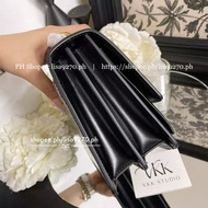 22cm Leather bag Chain Crossbody Bag