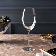 Lucaris 無鉛水晶波爾多紅酒杯 760ml LAVISH系列
