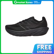 New Balance | NEW BALANCE M1080K14 - K14 สนคาของแทจากรานคา 241401