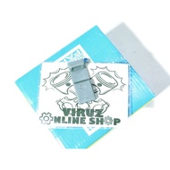 DOOR KNOB DOOR KNOB HONDA CIVIC GENIO ESTILO ESTILLO