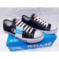 Dallas school shoes Original