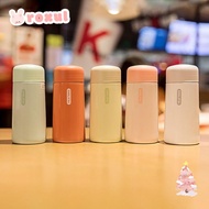 ROXUL Water Cup Outdoors Fashion 150ml Thermal Flask