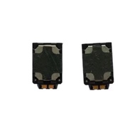 Buzzer only lower speaker Samsung galaxy Samsung A10 A20 A30 A40 A50 A30S A50S music speaker