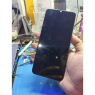 Lcd Oppo A15 / A15S / Narzo 20/30A Ori Copotan