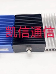 200w Load 200W Dummy Load Coaxial Load N Type Load DC-3G50 Om Load 50 Load