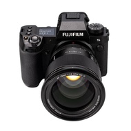 Cheap Viltrox Lens Af 75Mm F/1.2 For sony E Black