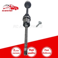C8 Front Right Output Shaft Drive Shaft For BMW X3 F25 X4 F26 X4 M40i Sport Utility 4-Door 2016-2018