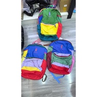 New Men Women Backpack Outdoor Hiking Backpack 30L Lightweight Waterproof Large Capacity Leisure