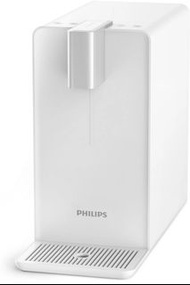 PHILIPS 溫熱飲水機 ADD4812