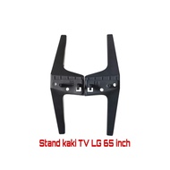 LG TV STAND 65 INCH - 60UJ63 / 65UJ63 / 60UK63 / 65UK63 / 65UR7500PSC / 65UR8050PSB / 65UT8050PSB / 