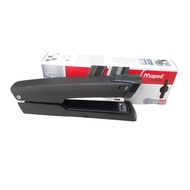 MAPED BIG STAPLER 364411